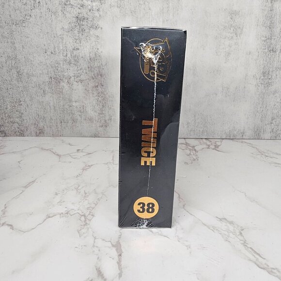 Funko Pop! Pin My Hero Academia Twice #38 Glow In The Dark Collectible Enamel Ba - Picture 5 of 8